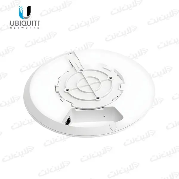 اکسس پوینت بی سیم یونیفای