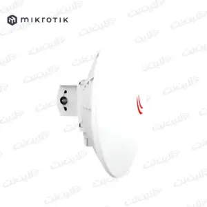 رادیو وایرلس میکروتیک 5GHz مدل Mikrotik DynaDish 5