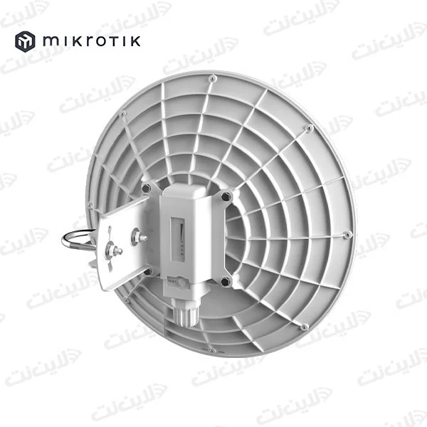 رادیو وایرلس DynaDish 5 میکروتیک Mikrotik