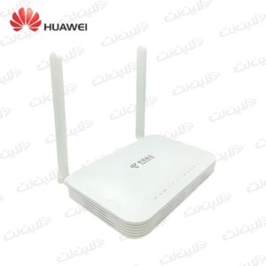 HS8145X6 مودم فیبر