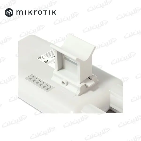 اکسس پوینت بی سیم 5GHz مدل OmniTik 5