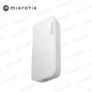 اکسس پوینت WAP LTE kit برند میکروتیک