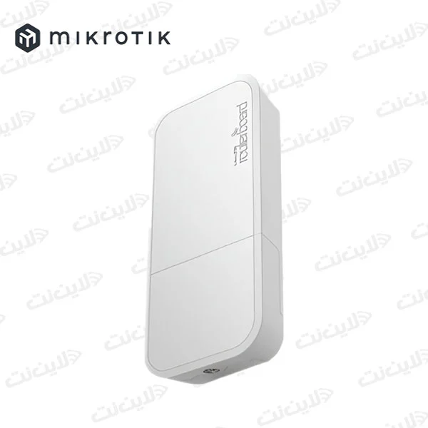 اکسس پوینت WAP LTE kit برند میکروتیک