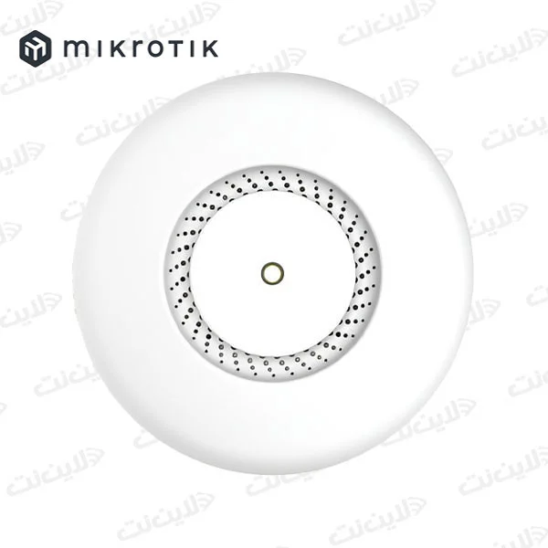 اکسس پوینت CAP AC میکروتیک Mikrotik