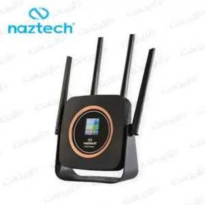 مودم NZT-99DX