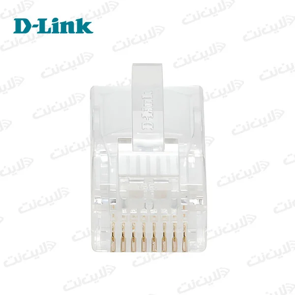 کانکتور دی لینک مدل PG-C61TRA501-100