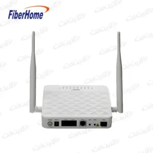 مودم فایبرهوم مدل Fiber home AN5506-02FG