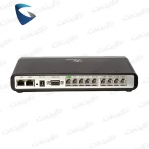 گیت وی گرند استریم مدل Grandstream GXW4108