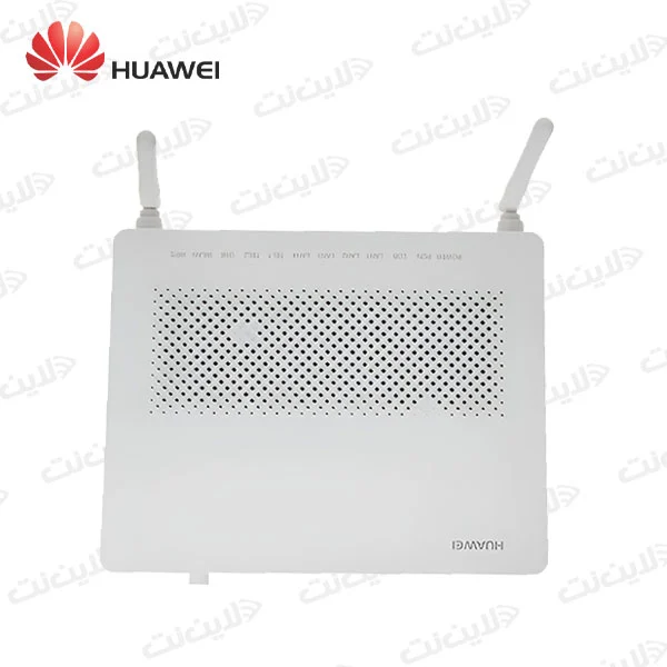 مودم فیبر نوری هوآوی مدل Huawei HG8245H