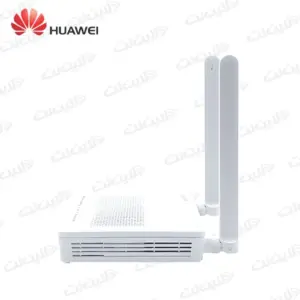 مودم هوآوی مدل Huawei HG8546mgm1