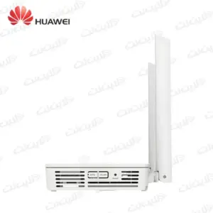 مودم دوبانده هوآوی مدل Huawei HG8145V5