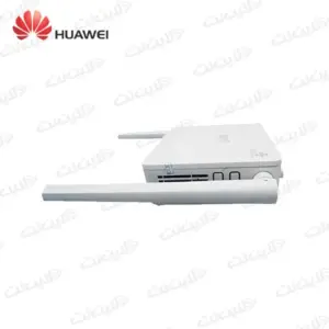 مودم Wi-Fi6 دوبانده هوآوی مدل Huawei HS8346X6