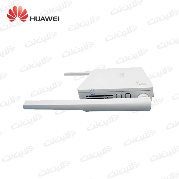 مودم Wi-Fi6 دوبانده هوآوی مدل Huawei HS8346X6