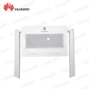 مودم دوبانده هوآوی مدل Huawei HS8546V5