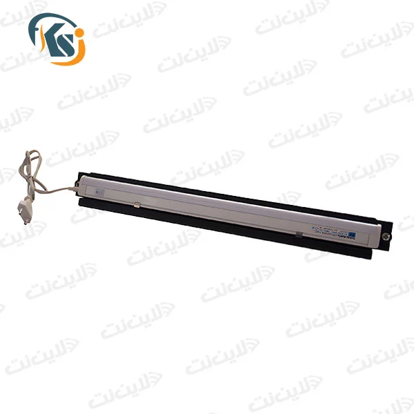لایت پنل کبیر صنعت مدل KS385