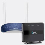 مودم ADSL/VDSL