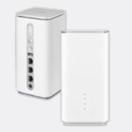 modem-5G