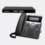 voip category