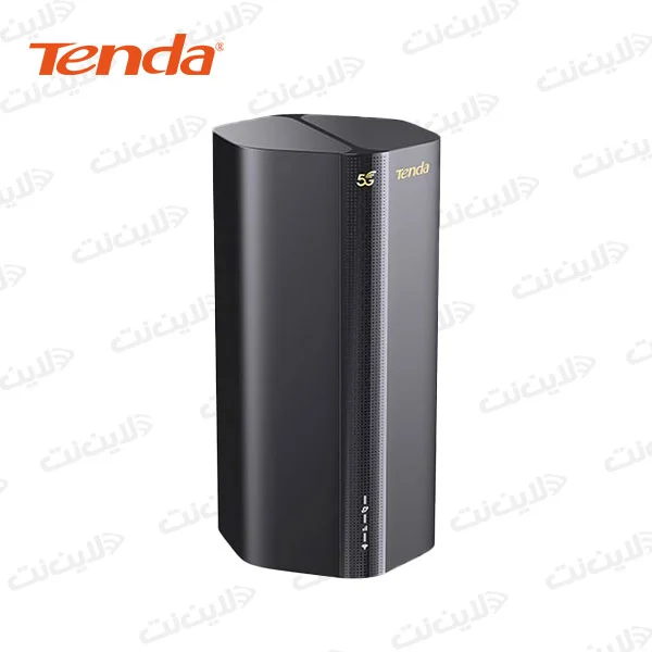 روتر سیم کارتی AX1800 تندا مدل Tenda 5G03