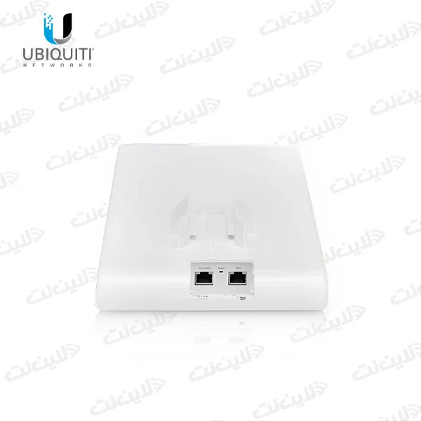 اکسس پوینت یوبیکیوتی Ubiquiti AC Mesh Pro