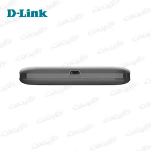 مودم 4G LTE بی‌سیم دی لینک مدل D-Link DWR-932C
