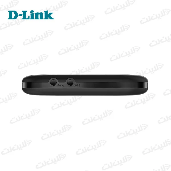 مودم روتر 4G بیسیم دی لینک مدل D-Link DWR-932C