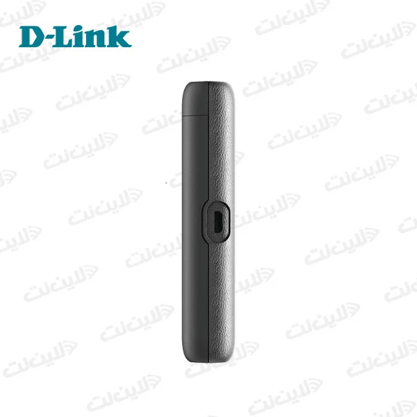 مودم روتر 4G LTE دو باند دی لينک مدل D-Link DWR-933
