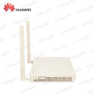 مودم هوآوی مدل Huawei HG8247H5