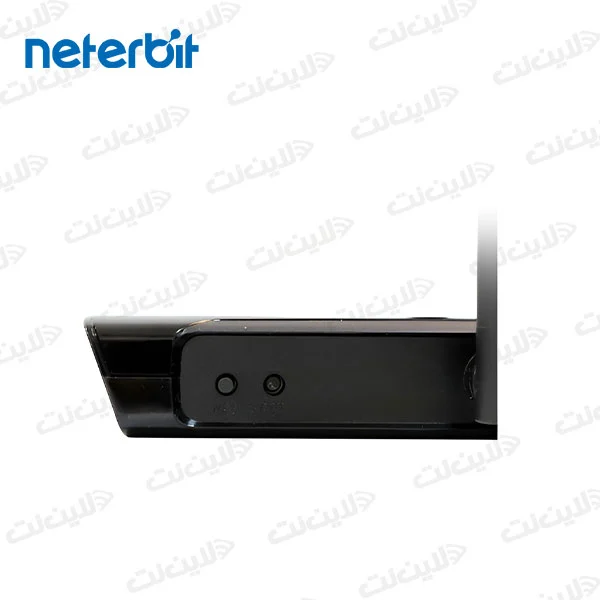 مودم روتر +ADSL2 نتربیت مدل Neterbit NV-4230N