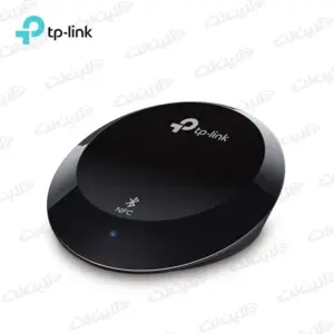 گیرنده بلوتوث HA100 از برند تی پی لینک