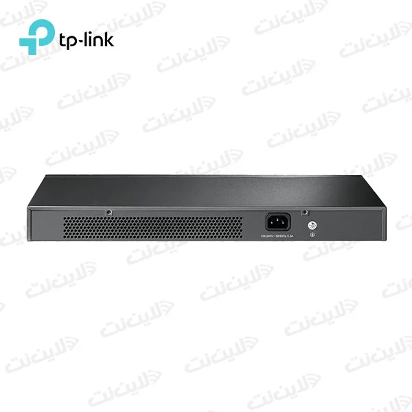 سوئيچ مدل TP-LINK TL-SG1016