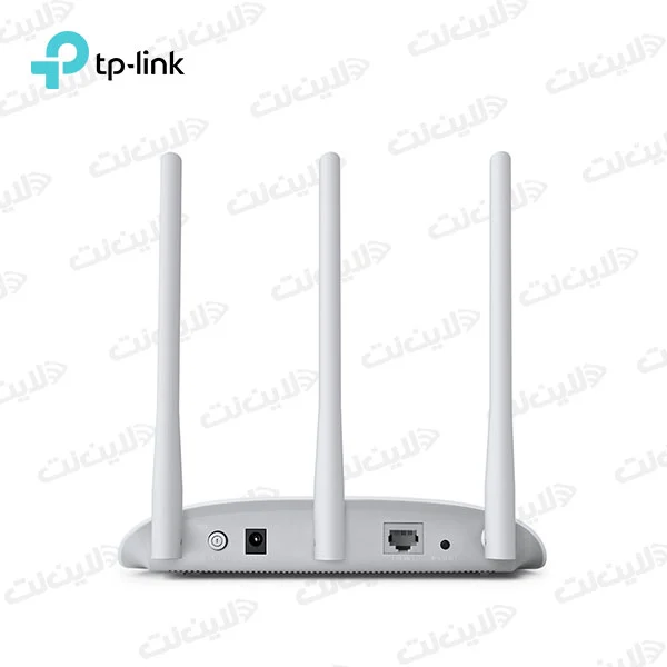 اکسس پوینت بیسیم تی پی لینک مدل TL-WA901ND