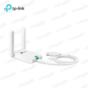 کارت شبکه بی سیم تی پی لینک مدل TP-LINK TL-WN822N