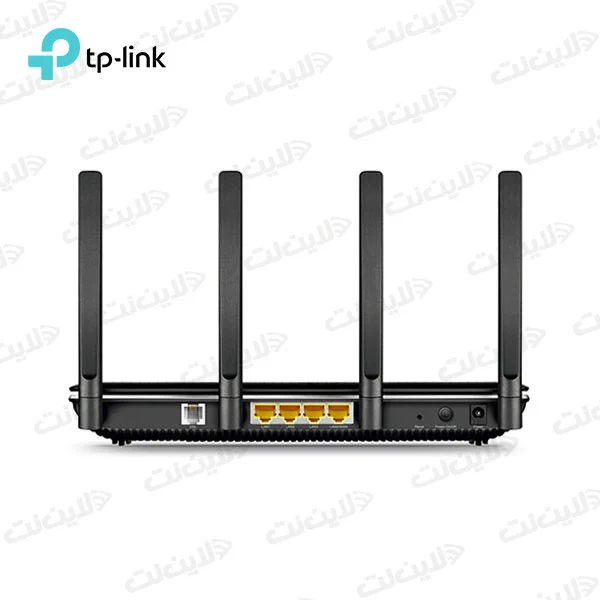 مودم ADSL/VDSL تی پی لينک مدل TP-Link Archer VR2800