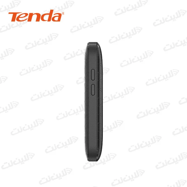 مودم 4G تندا مدل Tenda 4G185