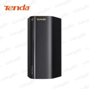 روتر بی سیم 4G/5G تندا مدل Tenda 5G03