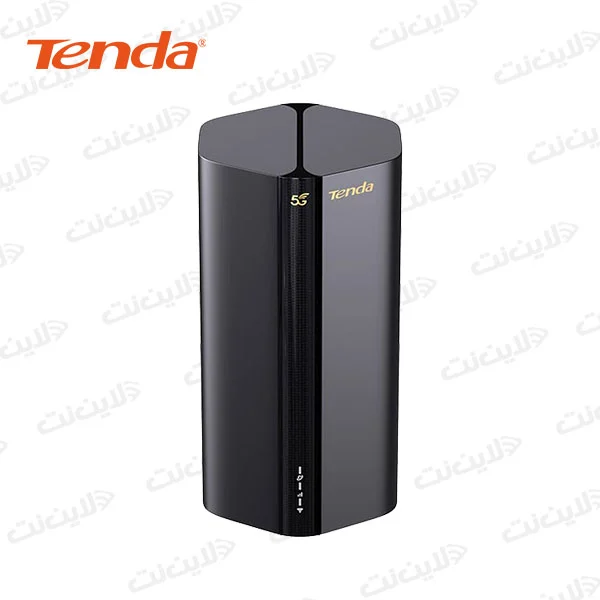 روتر سیم کارتی تندا مدل Tenda 5G03