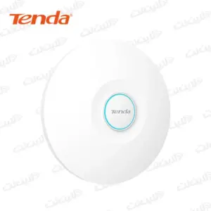 اکسس پوینت Wi-Fi 6 مدل Tenda I29