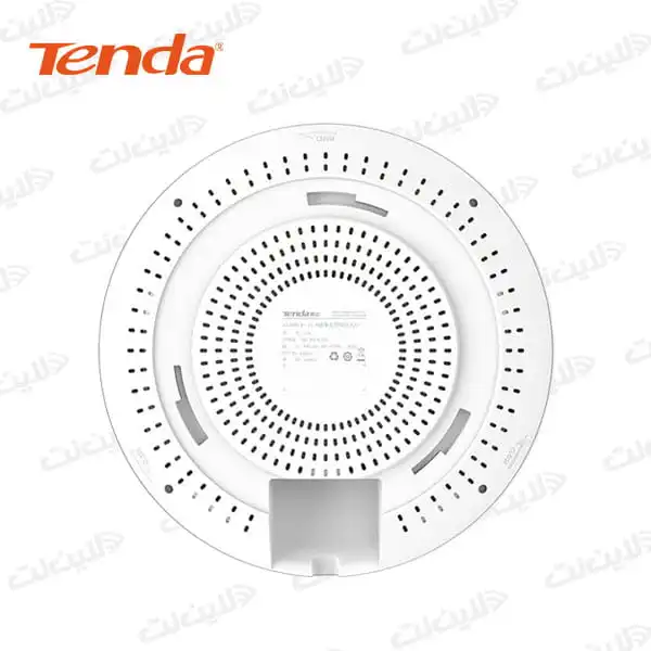 اکسس پوینت بی سیم تندا مدل Tenda I29