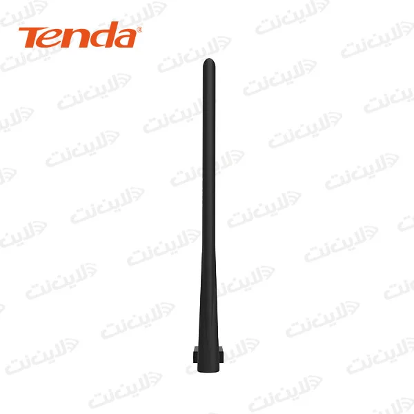 کارت شبکه بی سیم تندا مدل Tenda U10