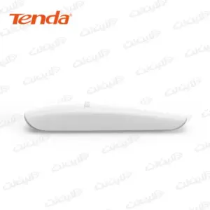 کارت شبکه بی‌سیم AX1800 تندا مدل Tenda U18