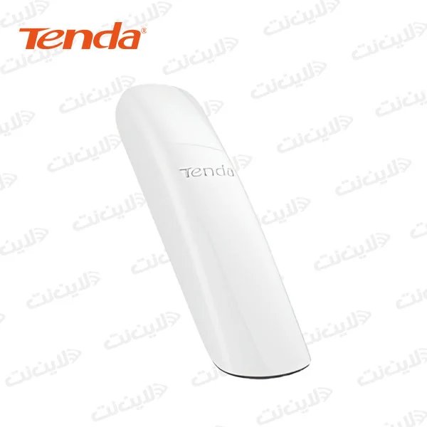 کارت شبکه بی سیم AX5400 تندا مدل Tenda U21