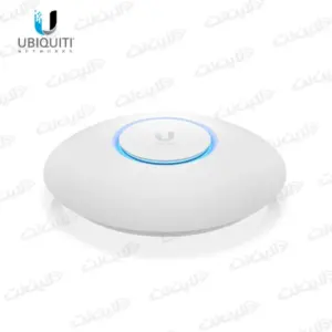 اکسس پوینت یوبیکیوتی مدل Ubiquiti U6 Lite