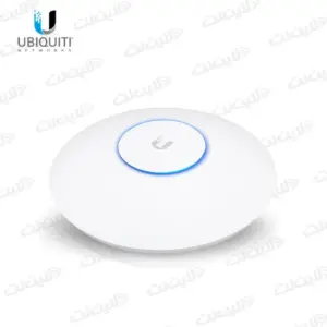اکسس پوینت Ubiquiti AC HD