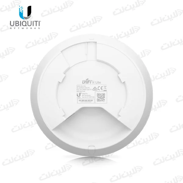 اکسس پوینت دوباند مدل Ubiquiti U6 Lite
