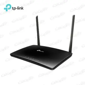 مودم روتر 4G LTE دوباند تی پی لينک مدل TP-LINK Archer