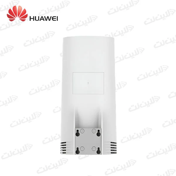 مودم فضای باز هواوی مدل Huawei N5368x Max