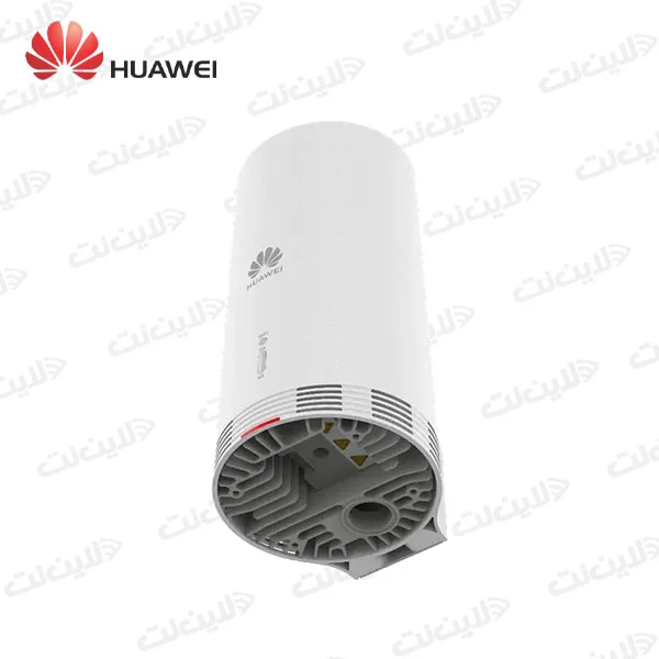 مودم فضای باز مدل Huawei N5368x Max
