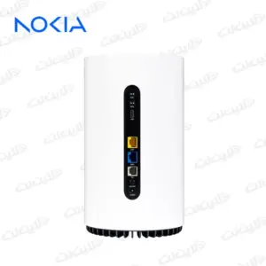 مودم نوکیا مدل NOKIA GATEWAY 5G 3.2