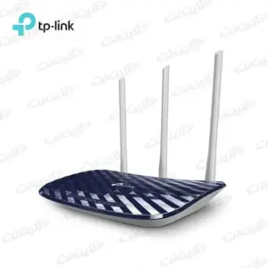 روتر دوباند AC750 تی پی لینک مدل TP-Link Archer C20